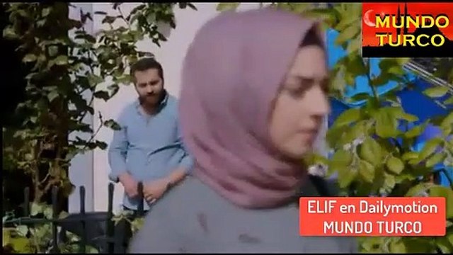 ELIF CAP 3439 Y 3440 LOS HAKTANIR EN LA QUIEBRA MIERCOLES 04