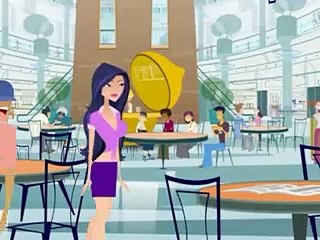 Seis Dezesseis - Episódio 49 - Crime Contra a Moda