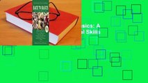 About For Books  Back to Basics: A Complete Guide to Traditional Skills  Best Sellers Rank : #4