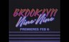 Brooklyn Nine Nine - Promo 7x06