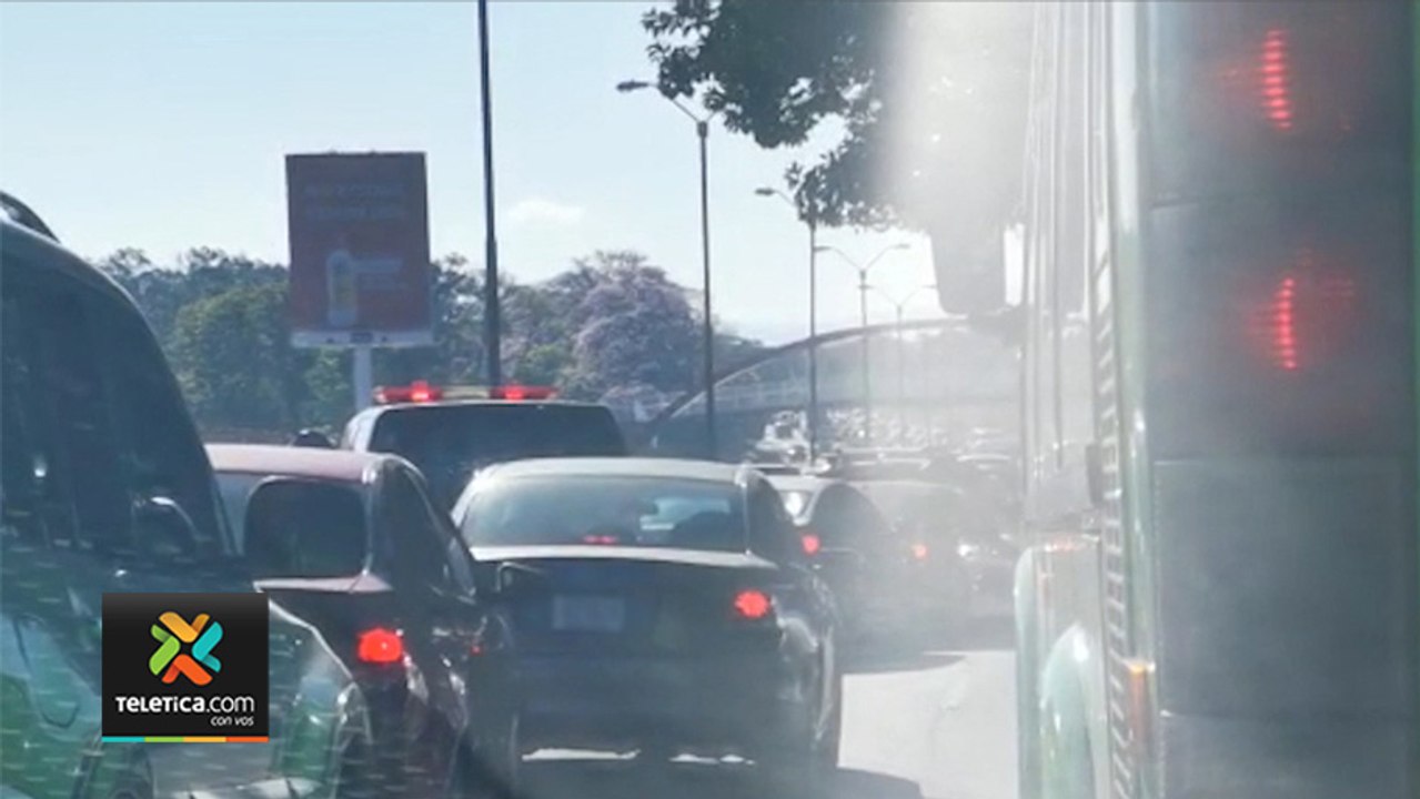 tn7-ambulancias-saltan-presas-sin-emergencias-040320