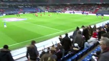 28/02/20 : Inside SMCaen - Grenoble