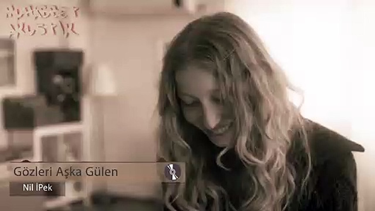 nilipek.--gozleri-aska-gulen