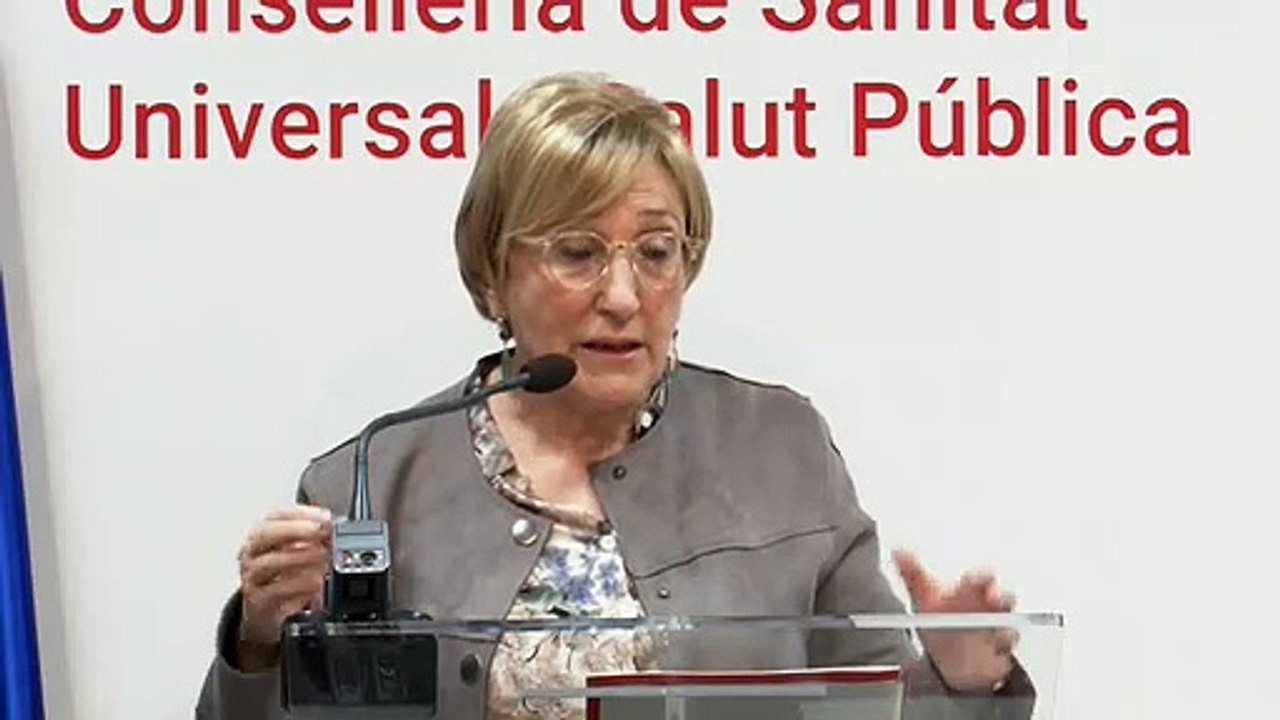 Bronca en el pueblo de José Tomás porque el alcalde socialista quiere dejar de financiar los toros