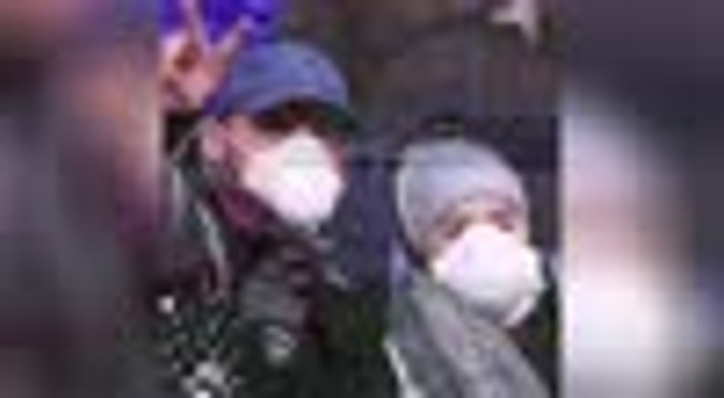 Coronavirus - Tous les matches à huis clos jusqu'au 3 avril