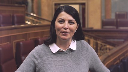 La ultraderecha lanza la campaña #8mLaAternativa