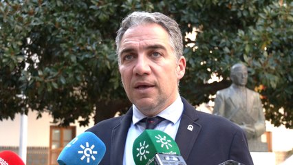 Junta da por "fracasada" la huelga educativa "ideológica"