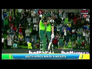 Rsa AUS ODI-2_to_DivX_clip0