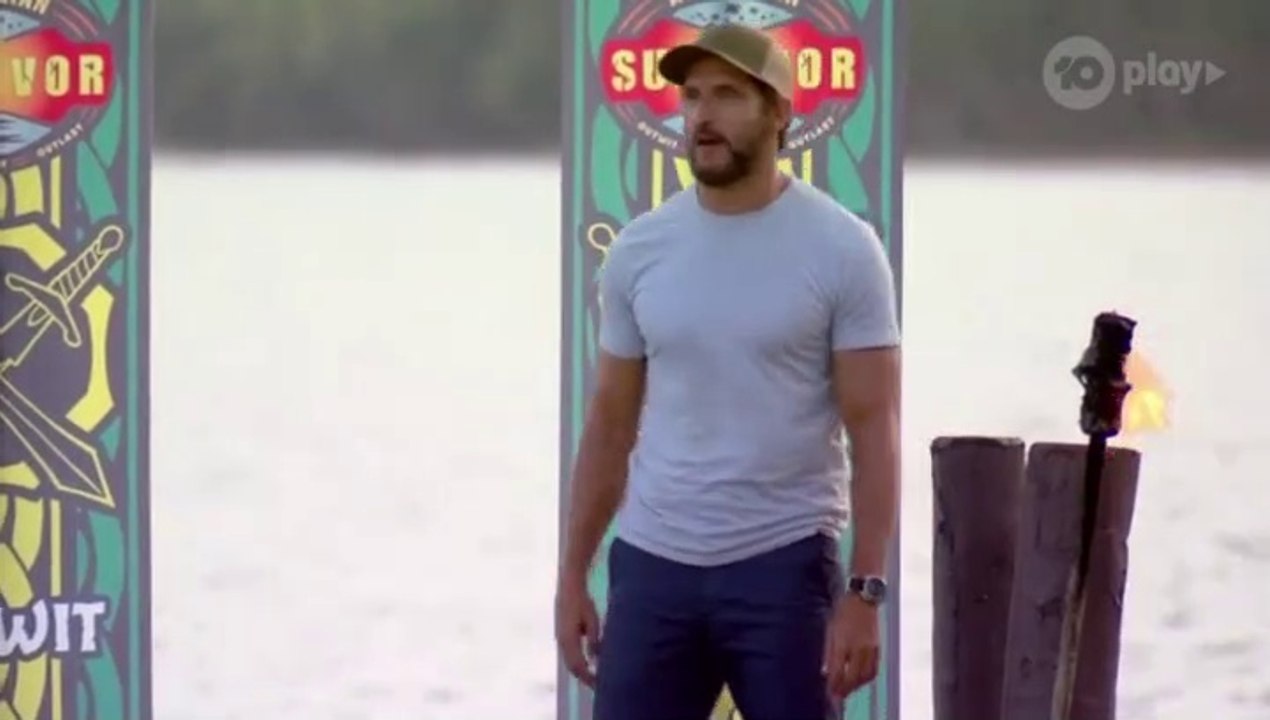 Survivor.AU.S07E15