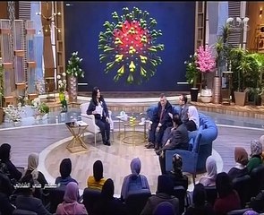 دكتور مناعة: الكلاب والقطط لا تَنقل فيروس كورونا للإنسان