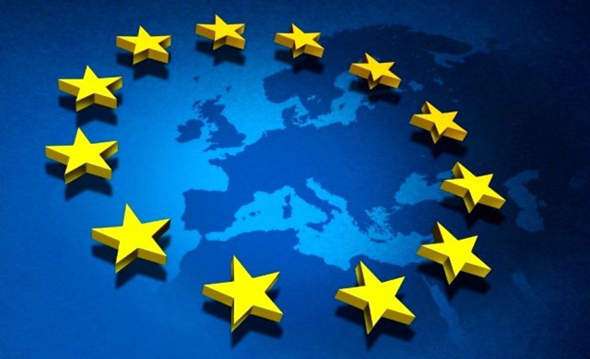 AB İçişleri Bakanları "sığınmacı" gündemiyle Brüksel'de toplandı