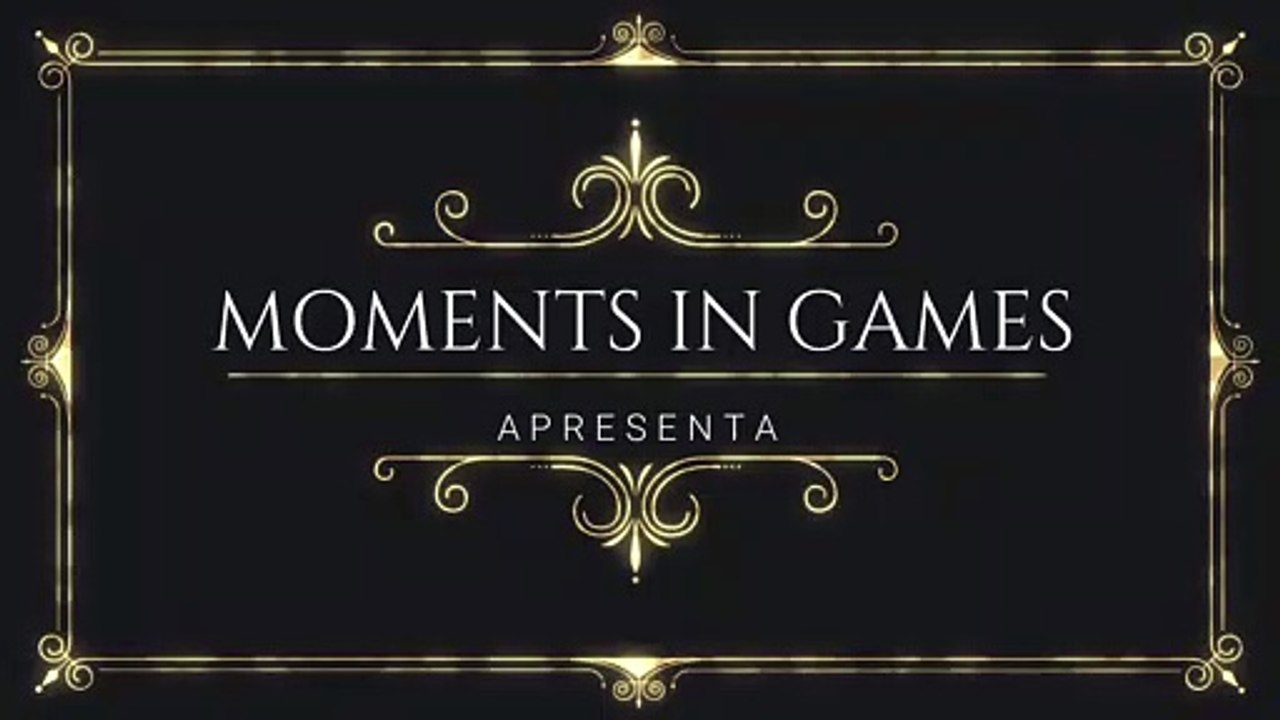 Melhores músicas 2020 para seu vídeo ficar mais engraçado 1.1