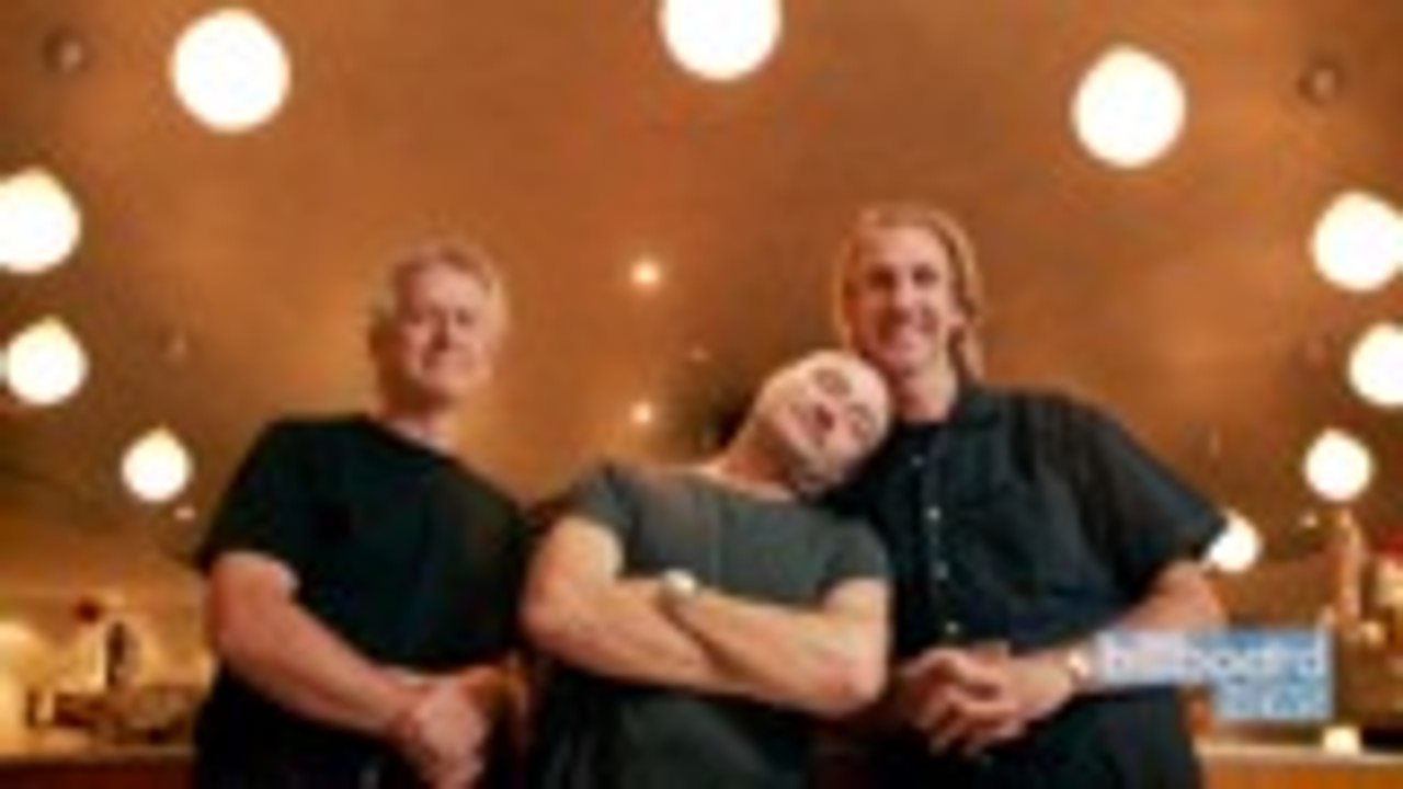 Genesis Headed on the Road for Reunion Tour ‘Th...