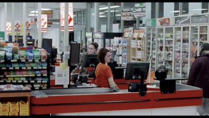 NEVER RARELY SOMETIMES ALWAYS - Official Trailer #2 [HD] - In Select Theaters March 13