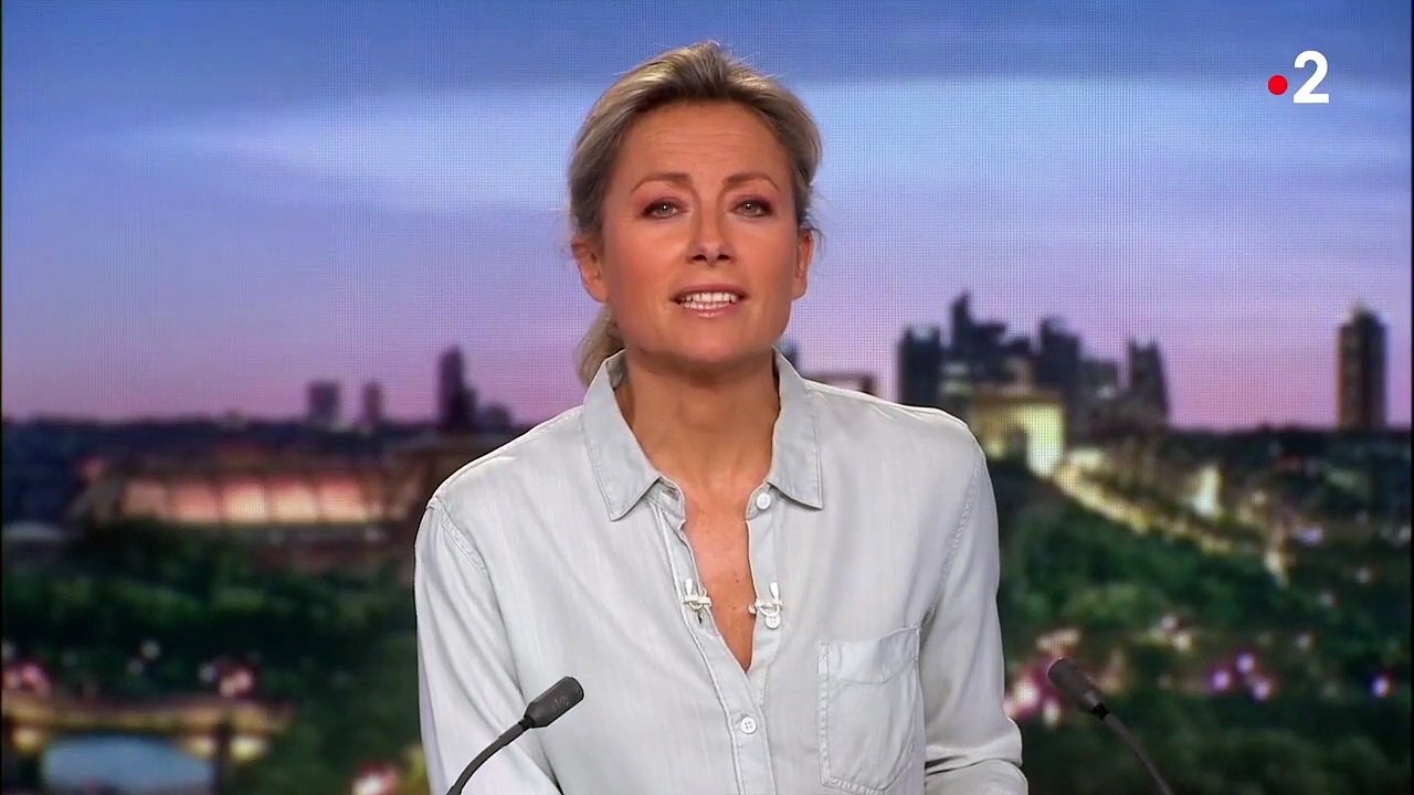 Covid-19 : 285 personnes infectées en France
