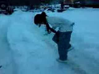 oo skii a'C minii coach 2