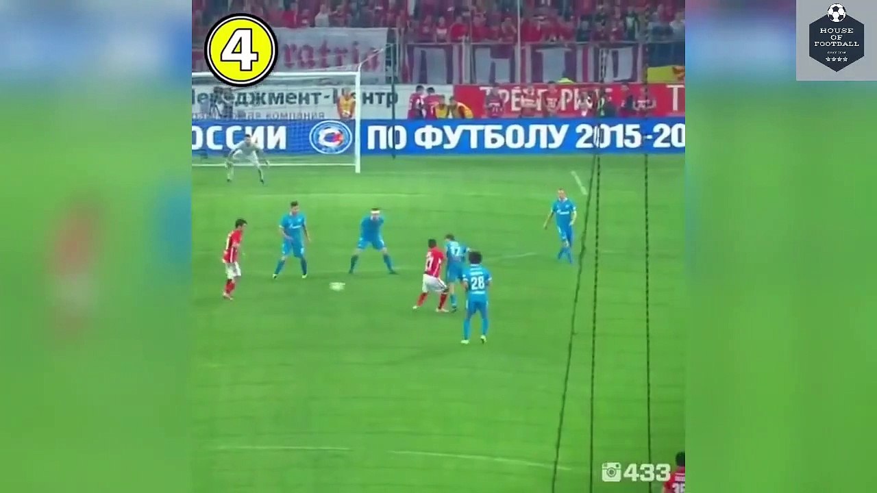 Best Football Vine, Goals, Fails, Funny Moments | Ep - #2