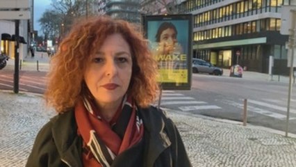 Informe a cámara: Operación "Fuera de Juego" arroja 47 imputados, entre futbolistas o agentes