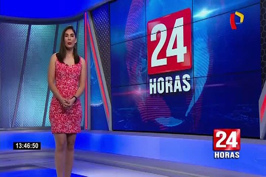 Ica: dictan 9 meses de prisión preventiva para sujeto acusado de asesinar a sus hijas