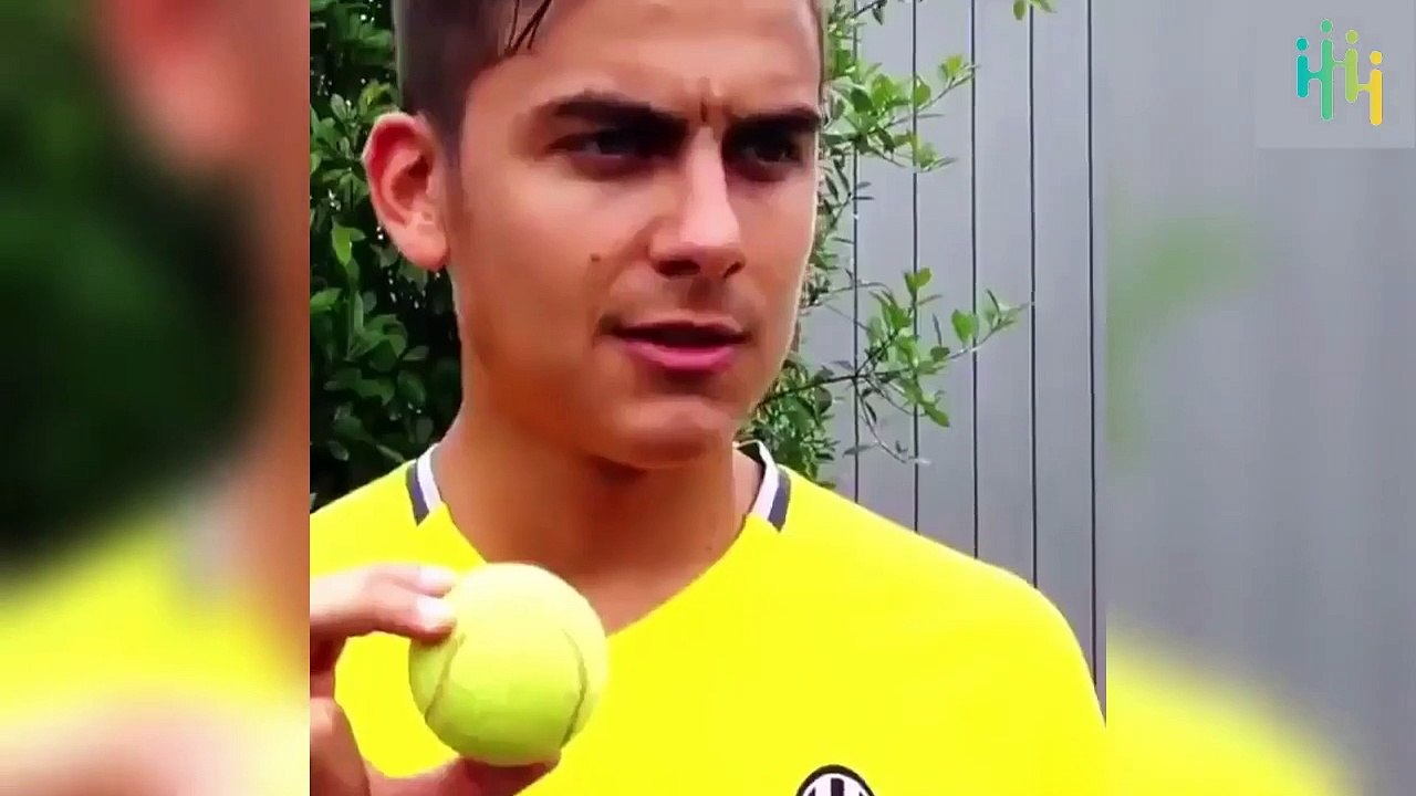 Best Football Vine, Goals, Fails, Funny Moments | Ep - #1