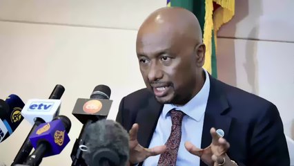 سد النهضة.. مصير الحوار بعد رفض إثيوبيا "التحذيرات والضغوط"