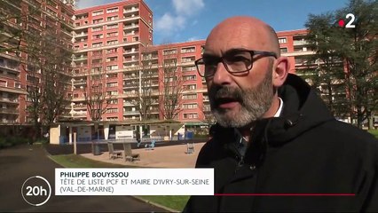 Municipales : que vont devenir les communistes d'Ivry ?