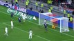 Kylian Mbappe Goal - Lyon 1-5 Paris SG (Full Replay)