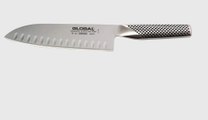 The Best Santoku Knife, According to Chefs