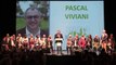 VIAS - Réunion publique de Vias naturellement avec Olivier Cabassut partie 3 Le cadre de vie