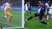 Lyon 1 x 5 PSG All Goals and Extended Highlights 2020