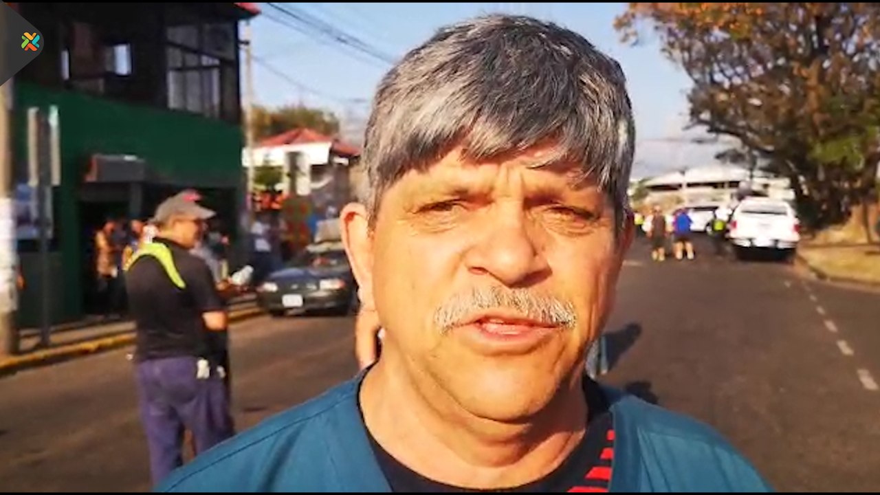 ext-vecinos-afectados-040320