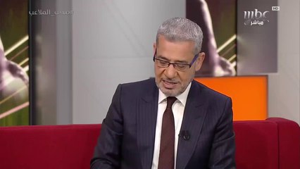 تشكيلة مختلفة من داليدا خليل تضيف عليها هذ النجم