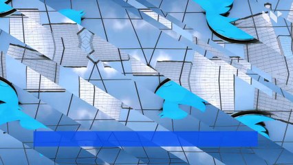 Twitter Testing Feature That Will Make Tweets Vanish After 24 Hours