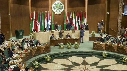 Arábia Saudita suspende a Umra