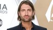 Country Singer Ryan Hurd Talks About Upcoming Tour and Wife Maren Morris' Pregnancy
