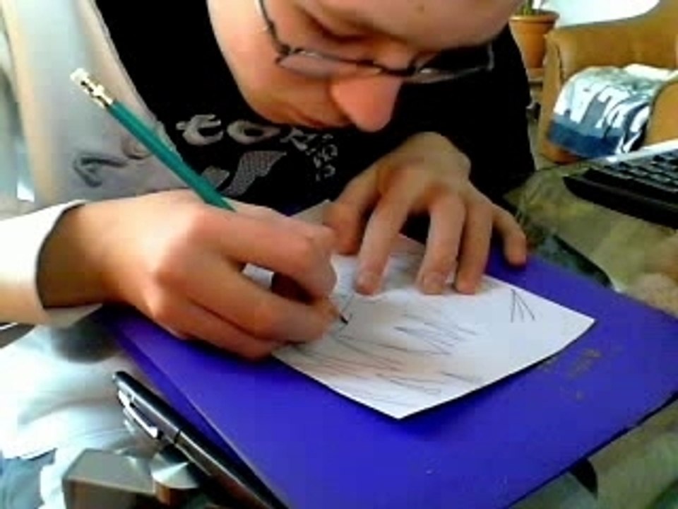 Video 8