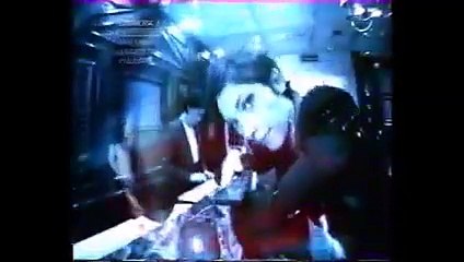 France 2 célèbrera les 30 ans de Surprise Sur prise, le samedi 21 mars à 21h05