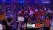 PDC World Darts Championship 2017 Final - Michael van Gerwen vs Gary Anderson  2of3