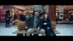 ORDINARY LOVE movie featurette - Lesley Manville and Liam Neeson