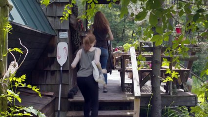 Just One More Kiss movie