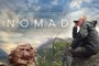 Nomad In the Footsteps of Bruce Chatwin Documentary movie