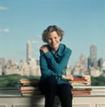 Are You There God? It's Me, Margaret by Judy Blume Is Being Made Into a Movie