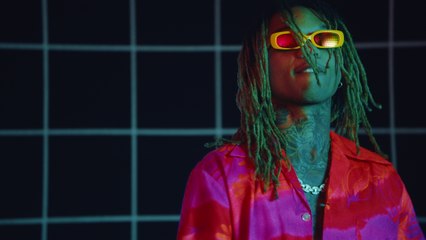 Swae Lee - Someone Said