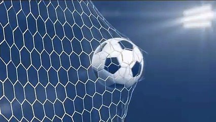 Previa partido entre Sámano y CD Guarnizo Jornada 28 Tercera División