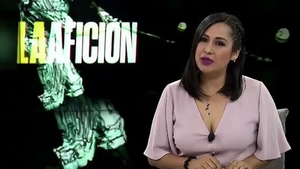 Jürgen Damm responde a presidente de Tigres: Me hicieron anunciar mi salida