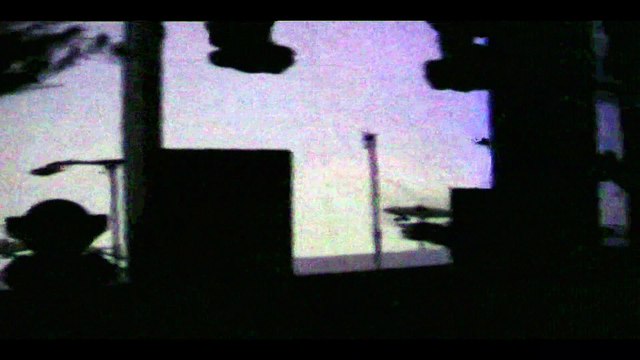 Nolwenn Leroy Live — Intro | { HISTOIRES NATURELLES TOUR } (OLYMPIA 2006)