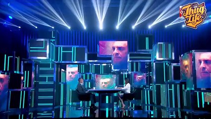 funny videos  ضحك فشخ اقوى تجميعه قصف جبهات فى مصر