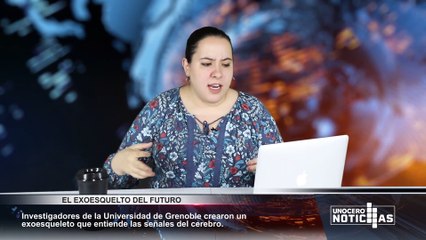 Galaxy S11, iPhone 6S reparable, las nuevas apps de Facebook y juegos de mesa con AR - UCN