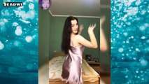 رقص فاجر علي أغنيه يتعلموا لعمرو دياب Dance on yetalemo by amr deyab sexy Dance