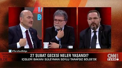 33 şehidin verildiği gece neler yaşandı?